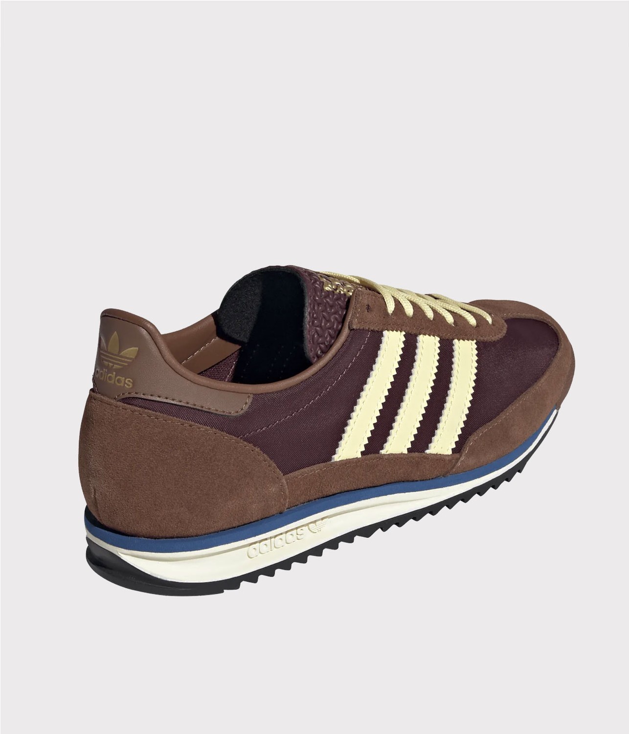 ADIDAS SL 72 OG W