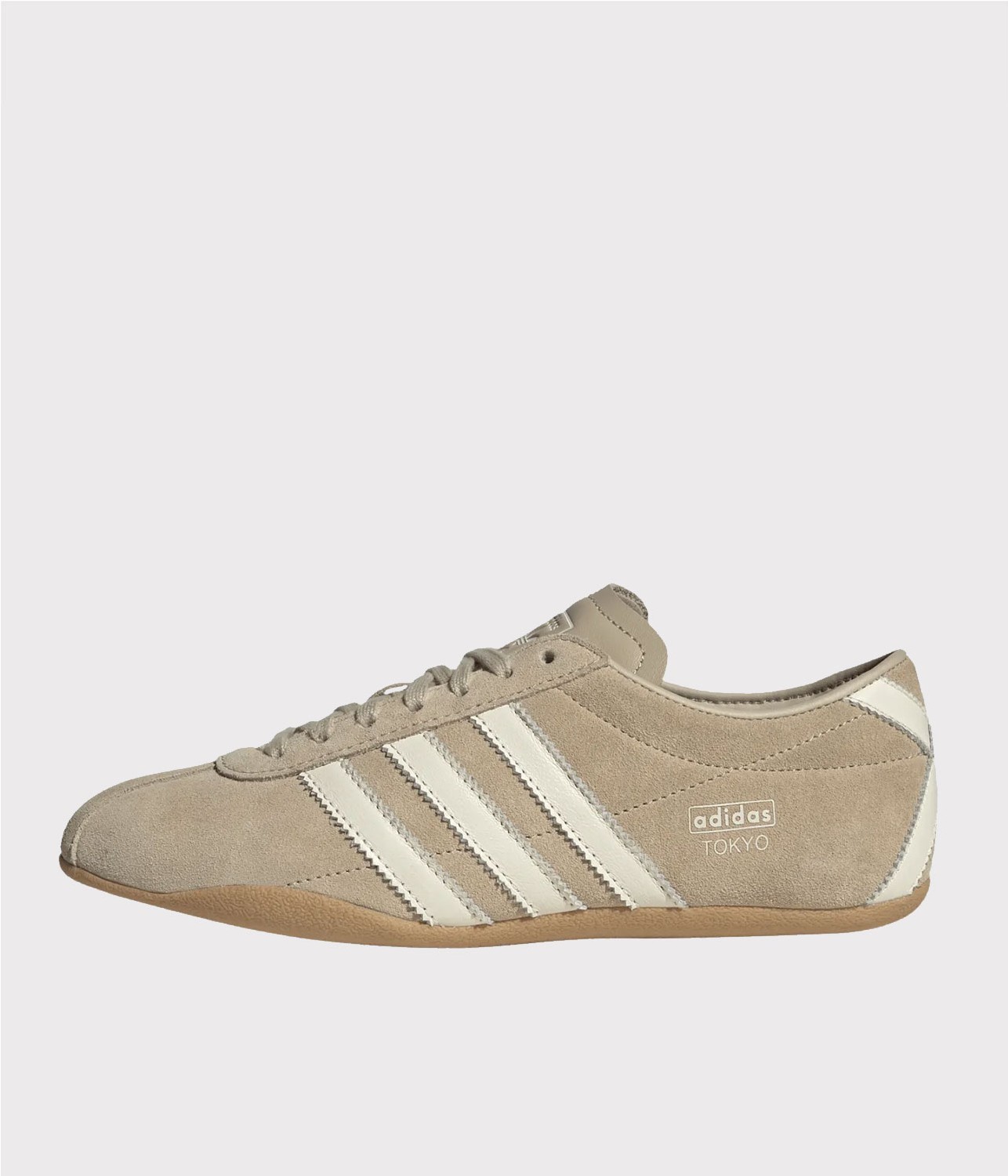 ADIDAS TOKYO W