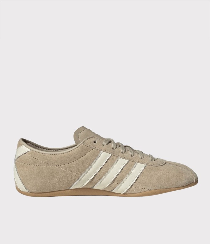 ADIDAS TOKYO W 2