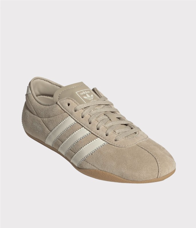 ADIDAS TOKYO W