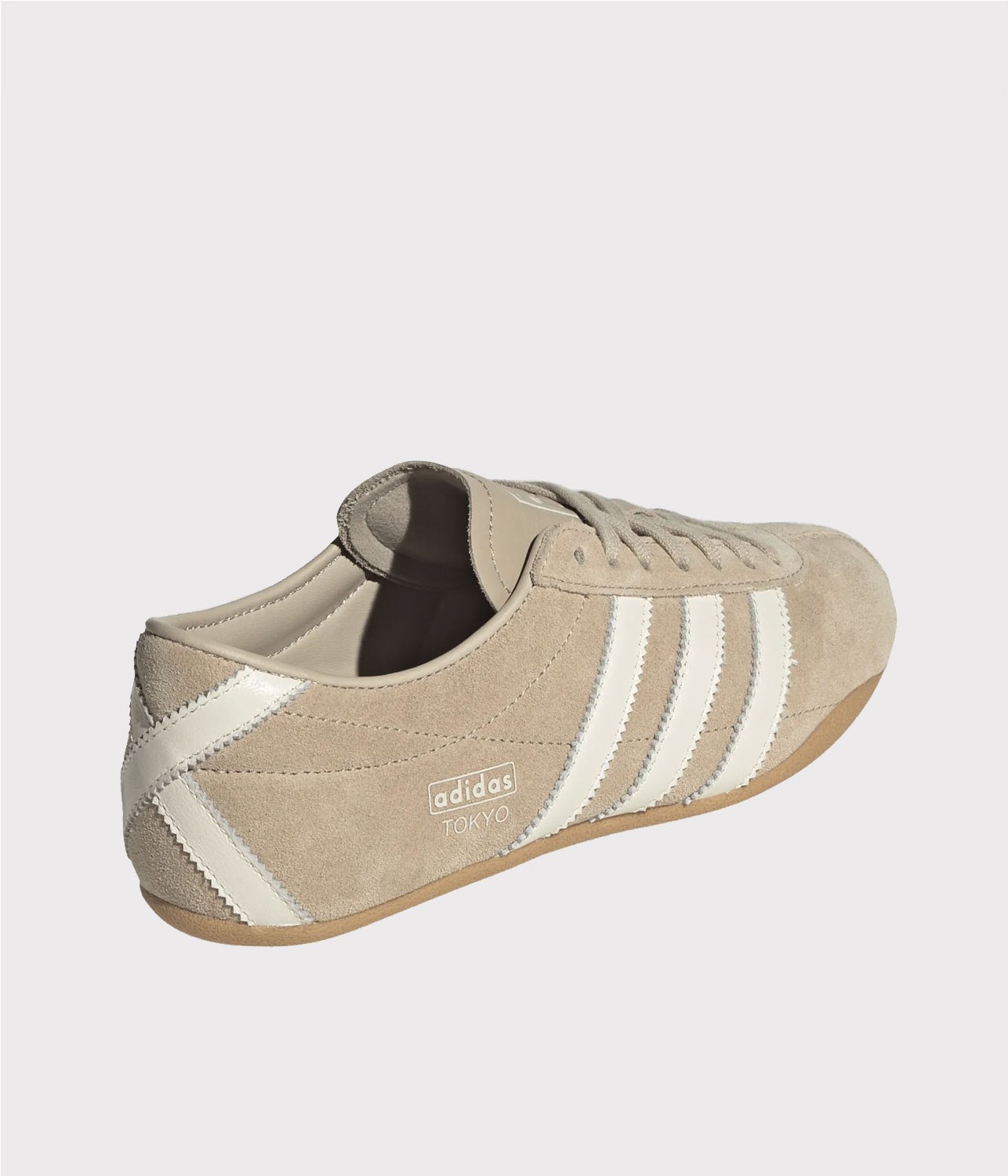 ADIDAS TOKYO W