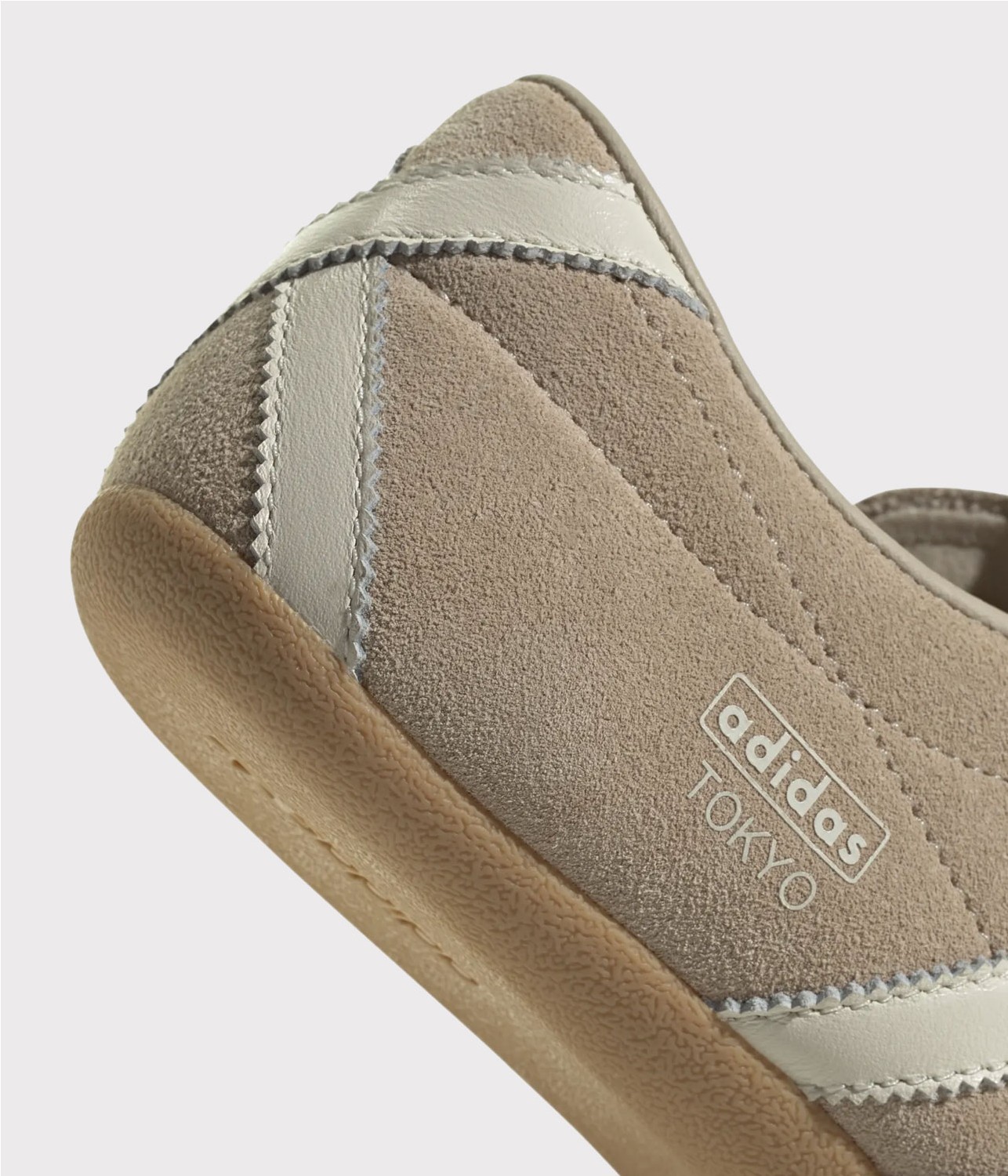 ADIDAS TOKYO W