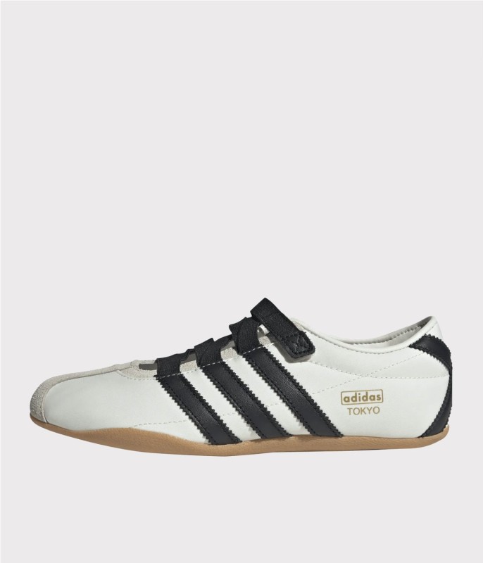 ADIDAS TOKYO MJ W