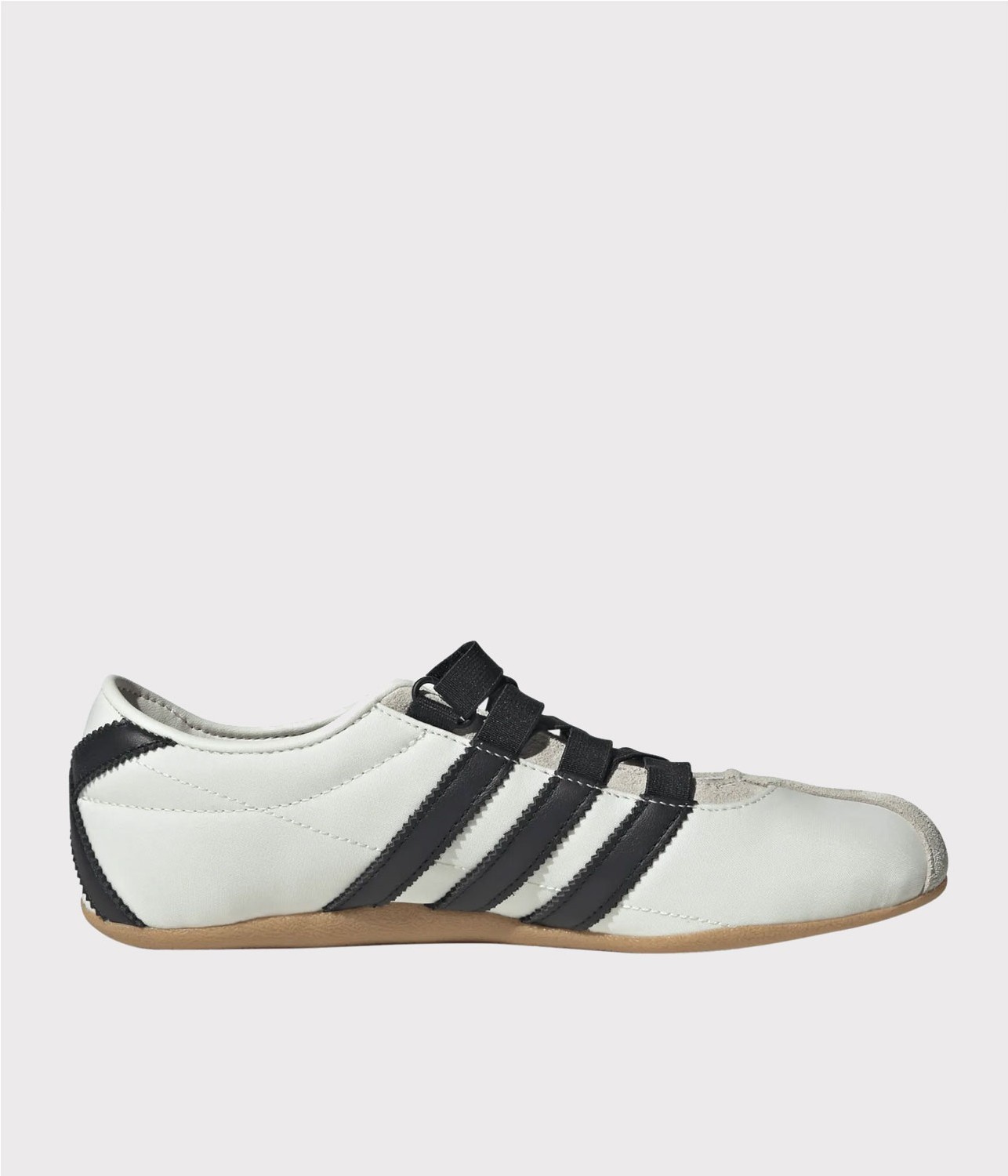 ADIDAS TOKYO MJ W