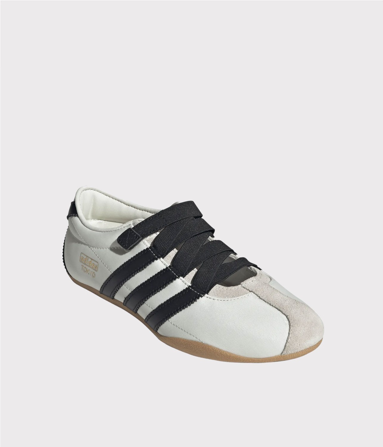 ADIDAS TOKYO MJ W