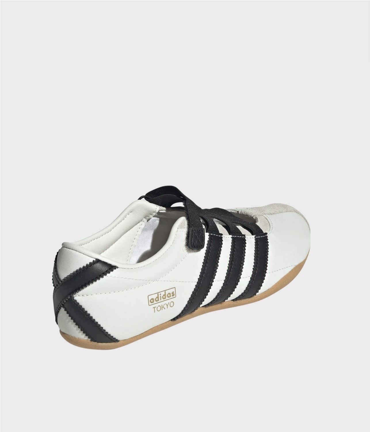 ADIDAS TOKYO MJ W