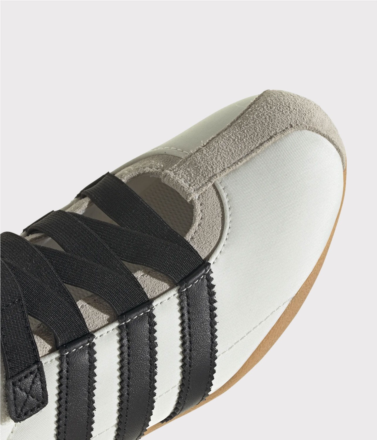 ADIDAS TOKYO MJ W
