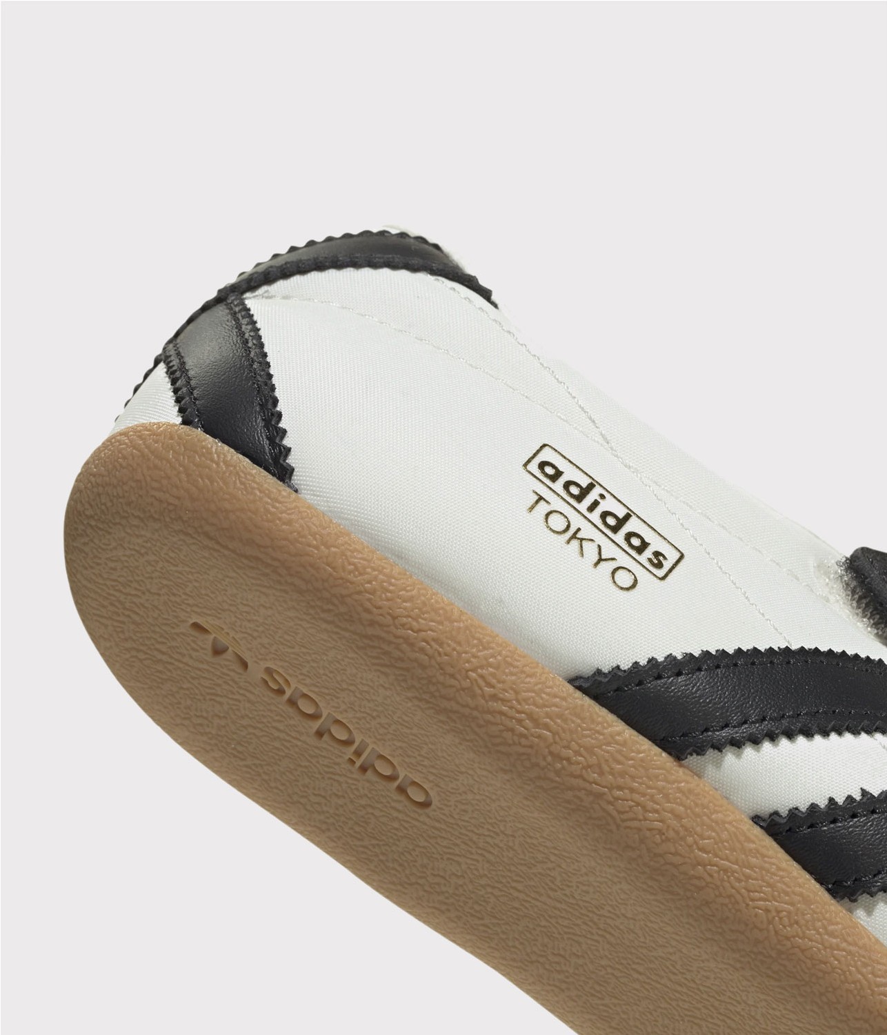ADIDAS TOKYO MJ W