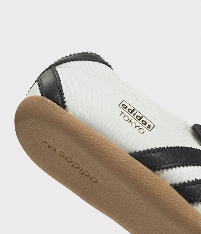 ADIDAS TOKYO MJ W
