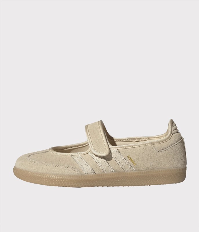 ADIDAS SAMBA JANE W