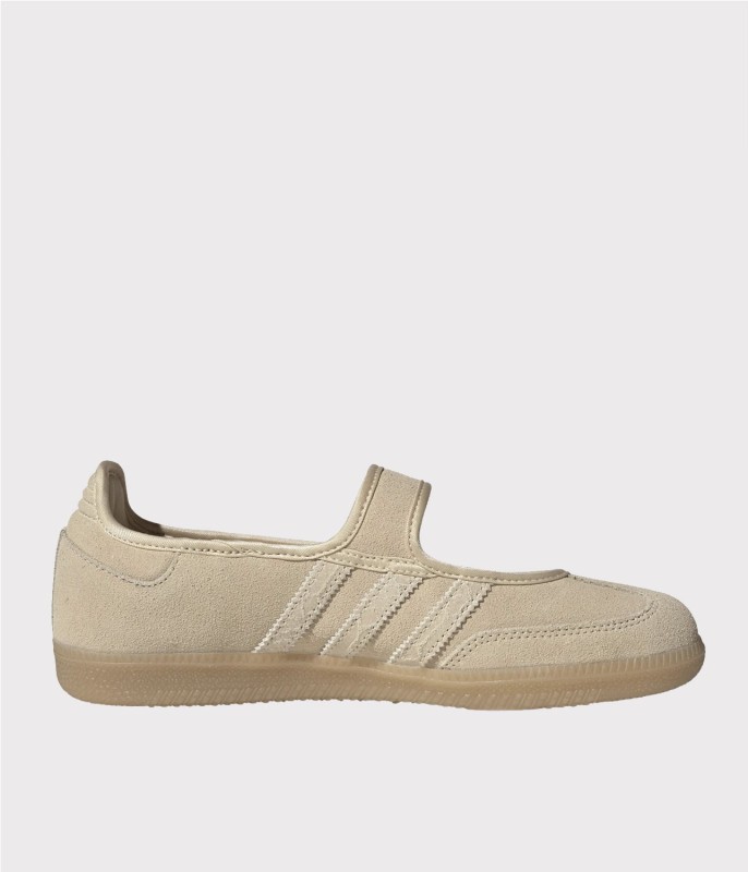 ADIDAS SAMBA JANE W 2