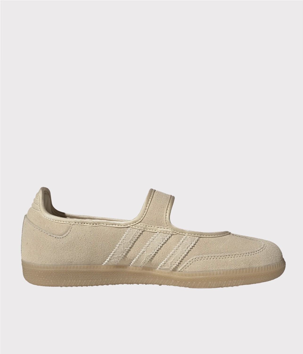 ADIDAS SAMBA JANE W