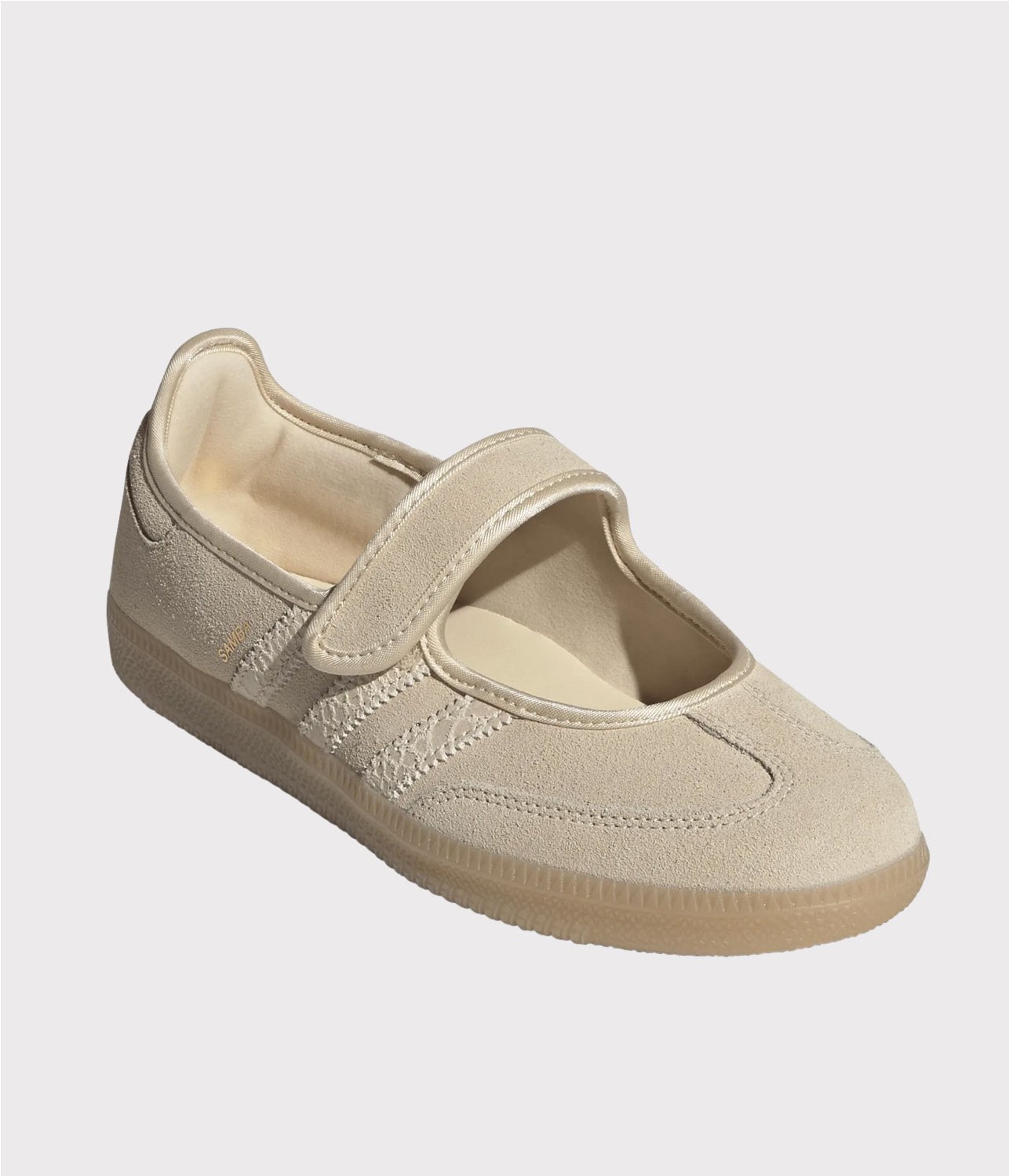 ADIDAS SAMBA JANE W