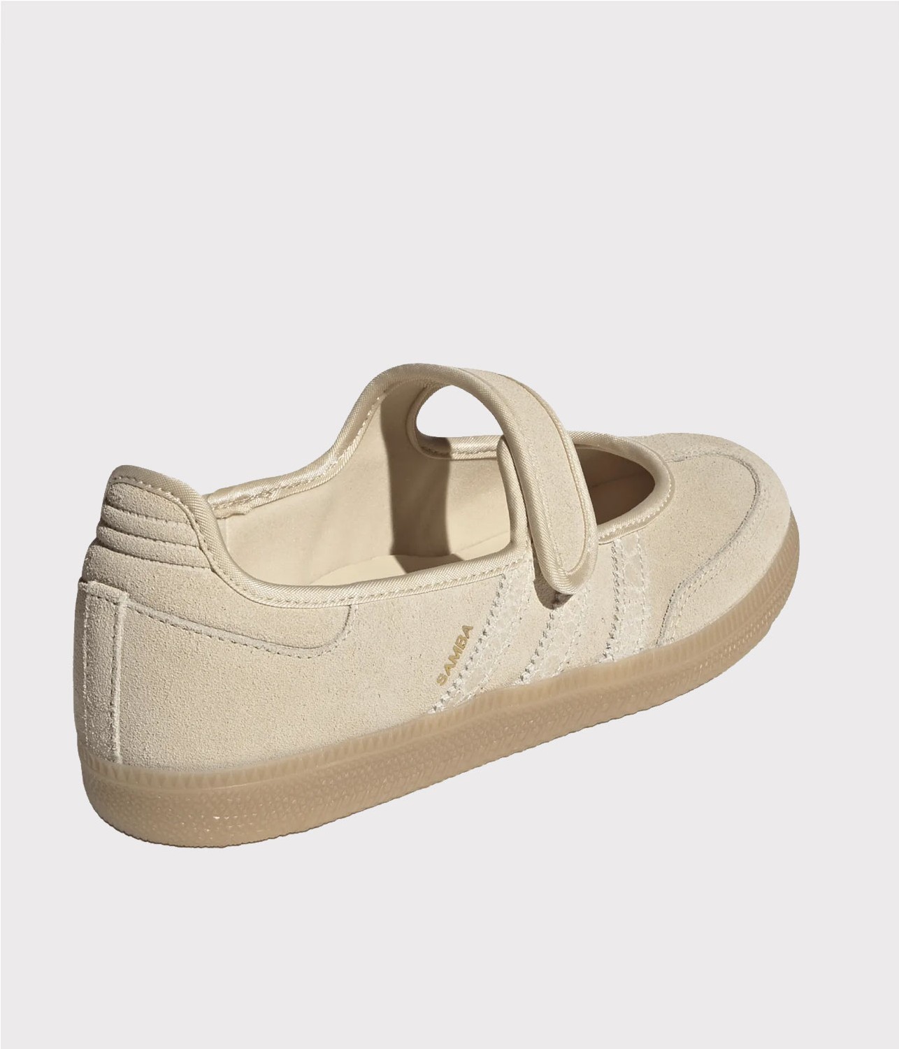 ADIDAS SAMBA JANE W
