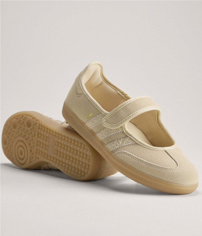 ADIDAS SAMBA JANE W