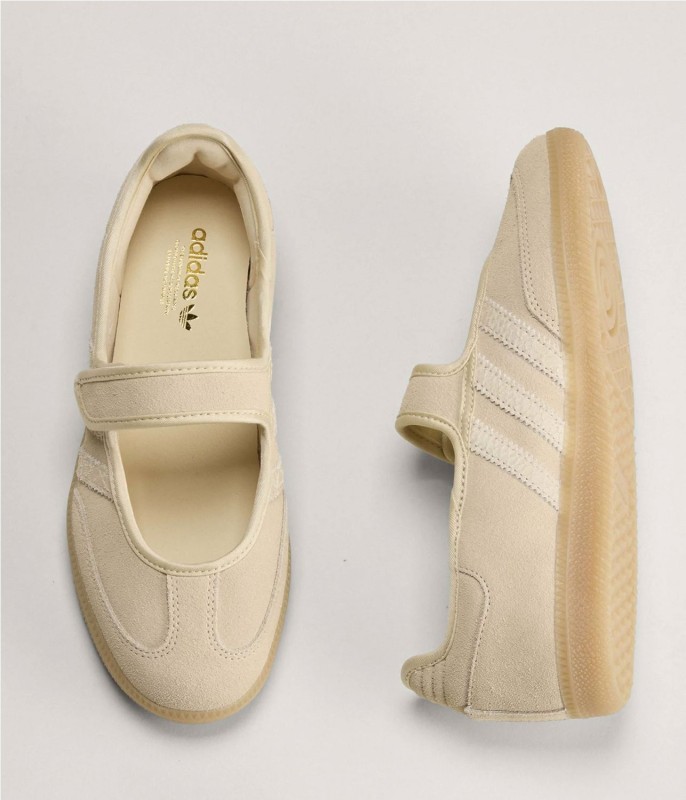 ADIDAS SAMBA JANE W