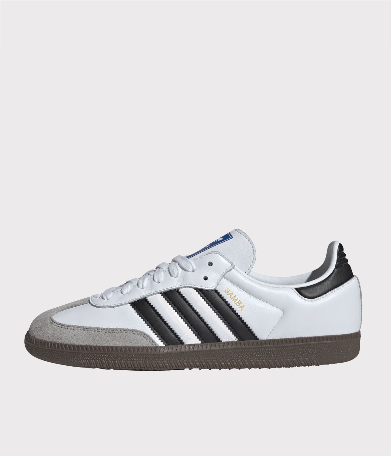 ADIDAS SAMBA OG