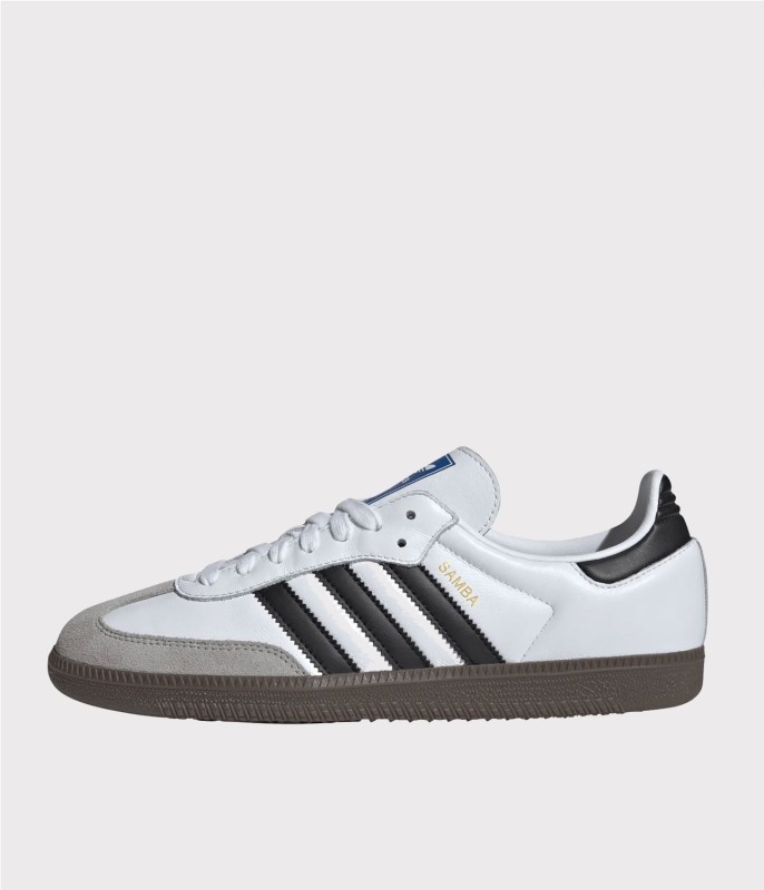 ADIDAS SAMBA OG