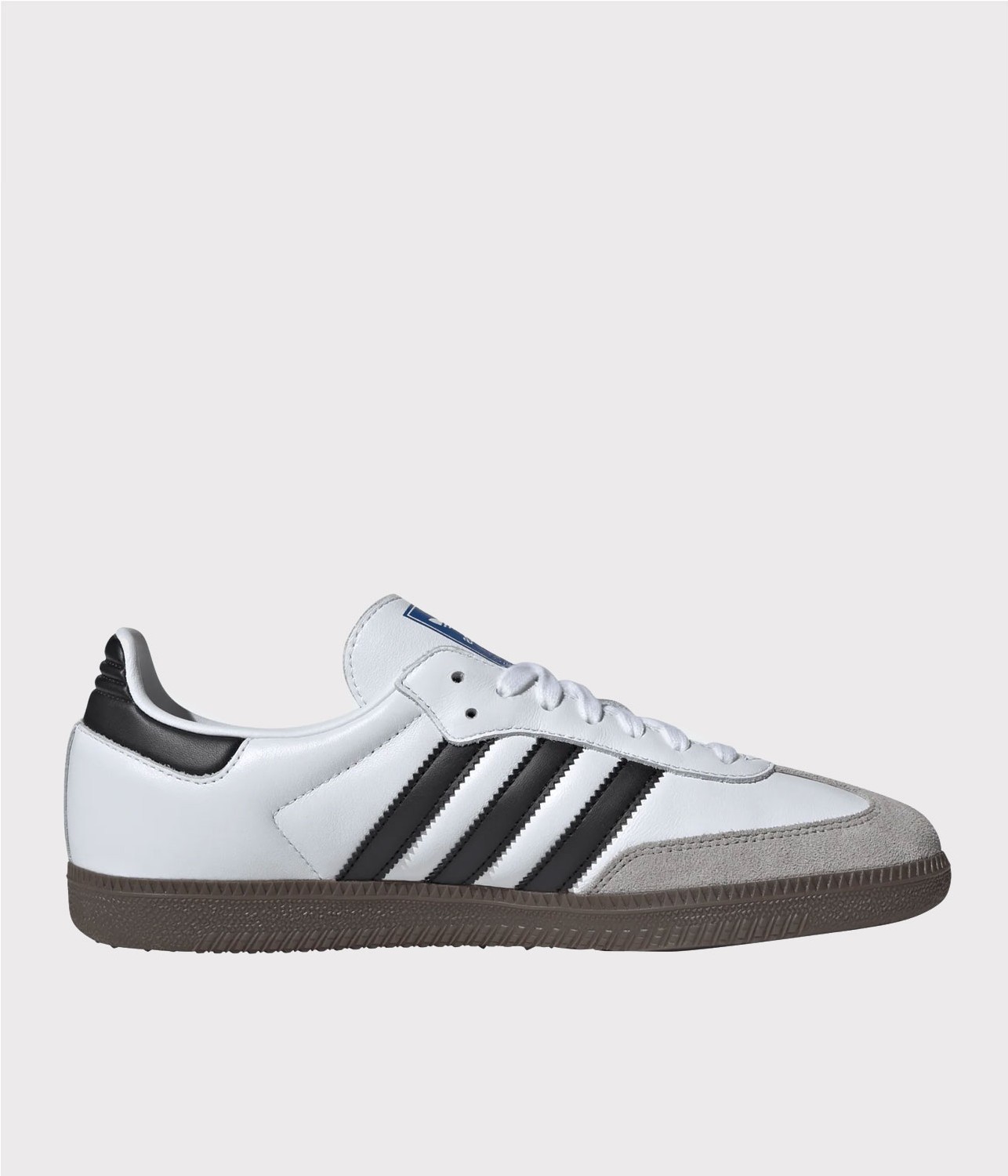 ADIDAS SAMBA OG