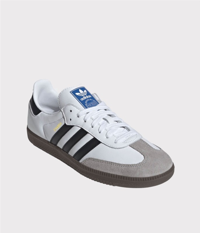 ADIDAS SAMBA OG
