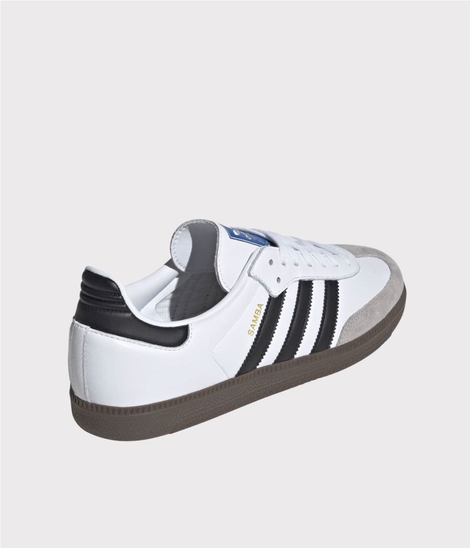 ADIDAS SAMBA OG