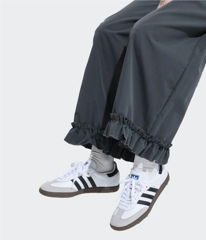 ADIDAS SAMBA OG