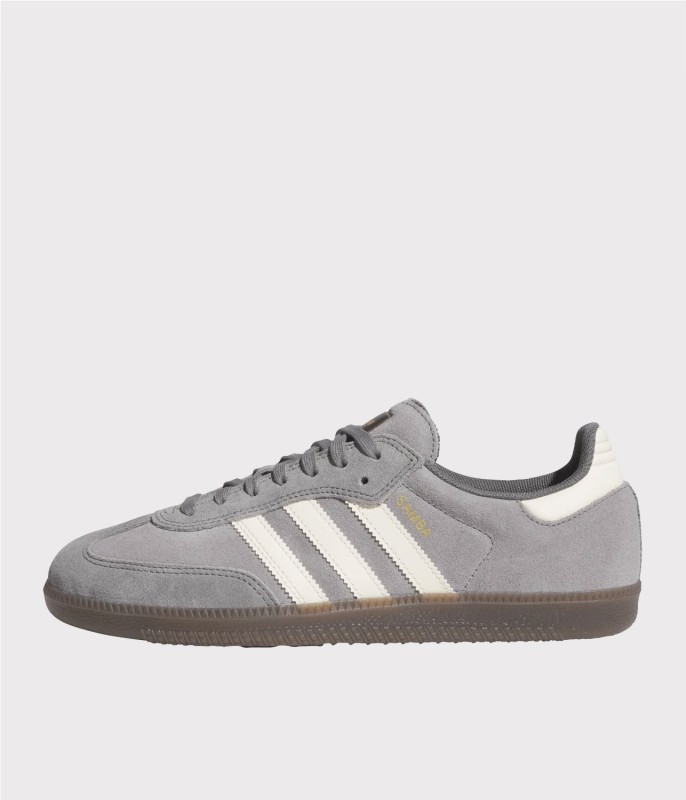 ADIDAS SAMBA ADV