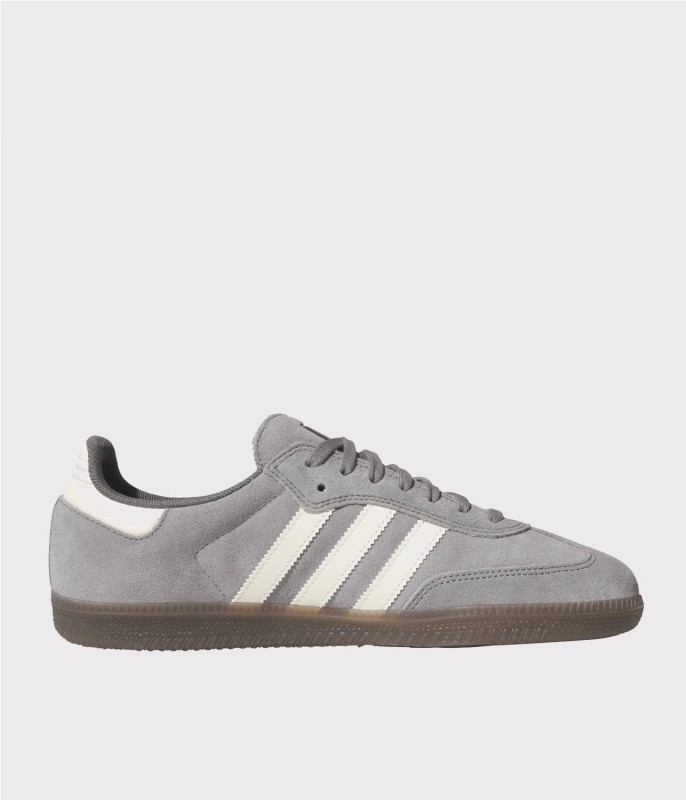 ADIDAS SAMBA ADV 2