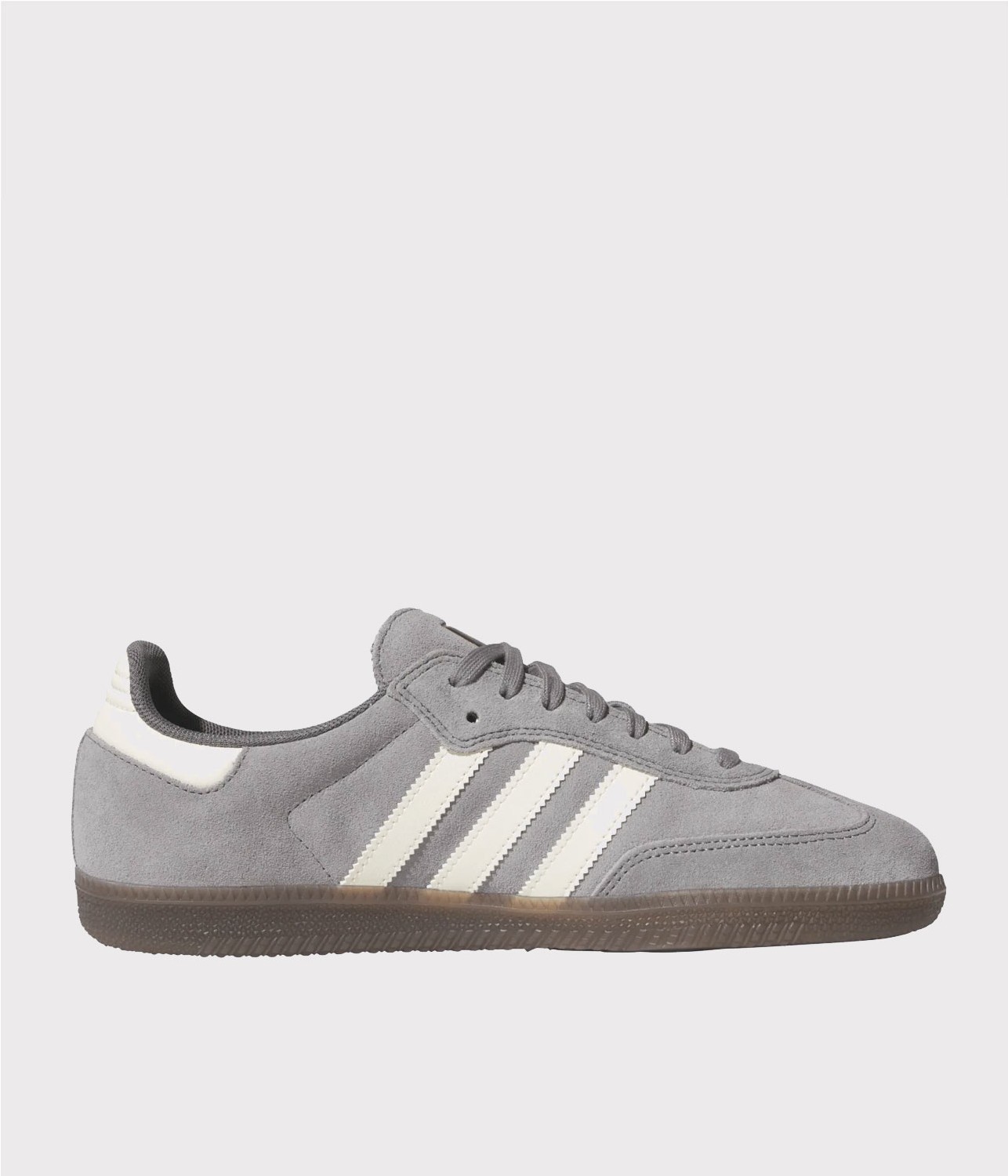 ADIDAS SAMBA ADV