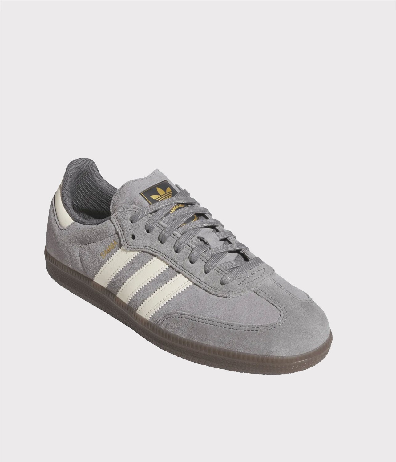 ADIDAS SAMBA ADV