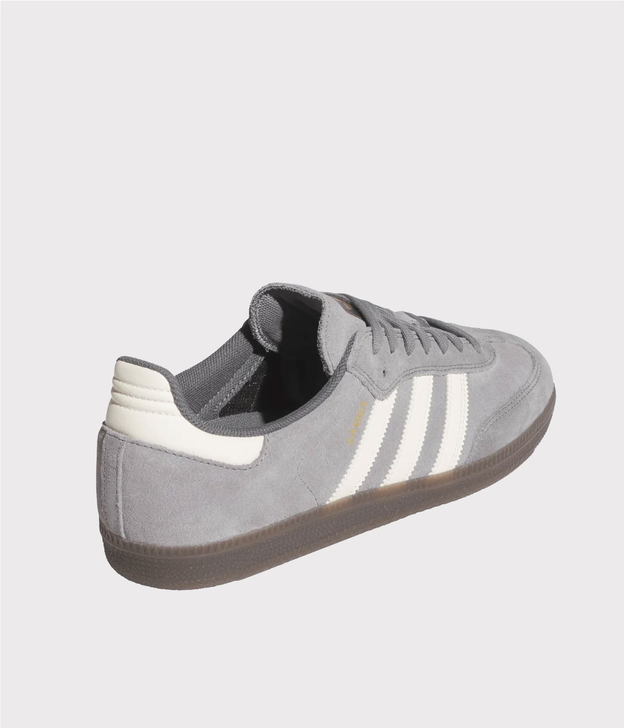 ADIDAS SAMBA ADV