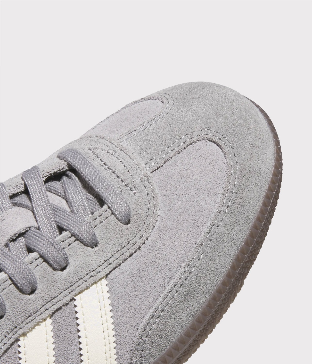 ADIDAS SAMBA ADV