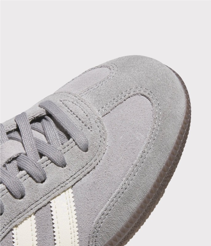 ADIDAS SAMBA ADV