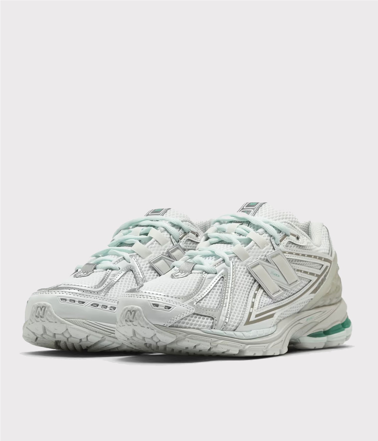 NEW BALANCE 1906