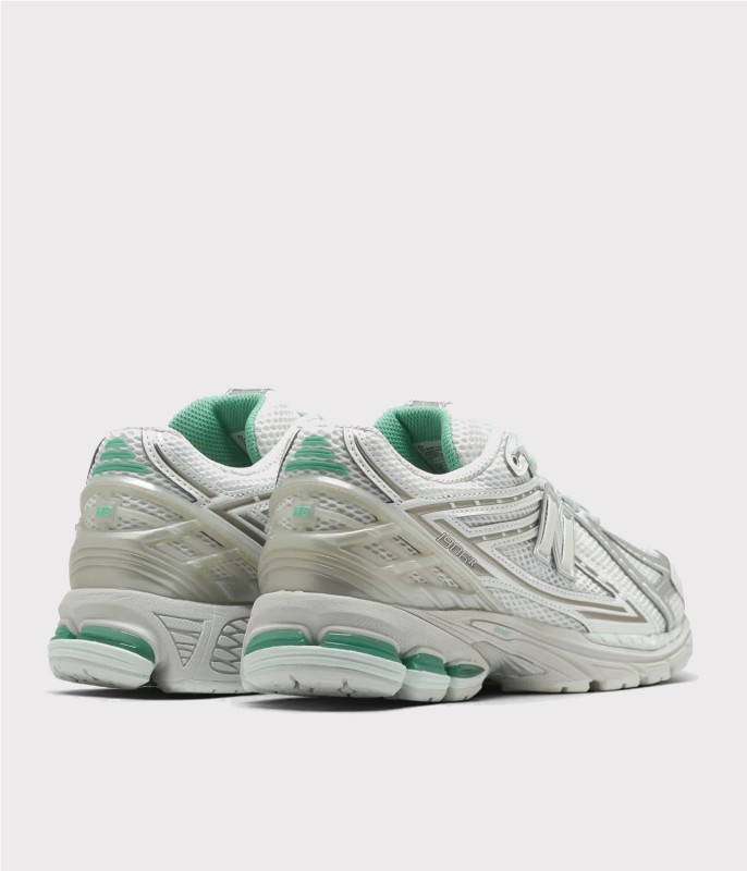 NEW BALANCE 1906