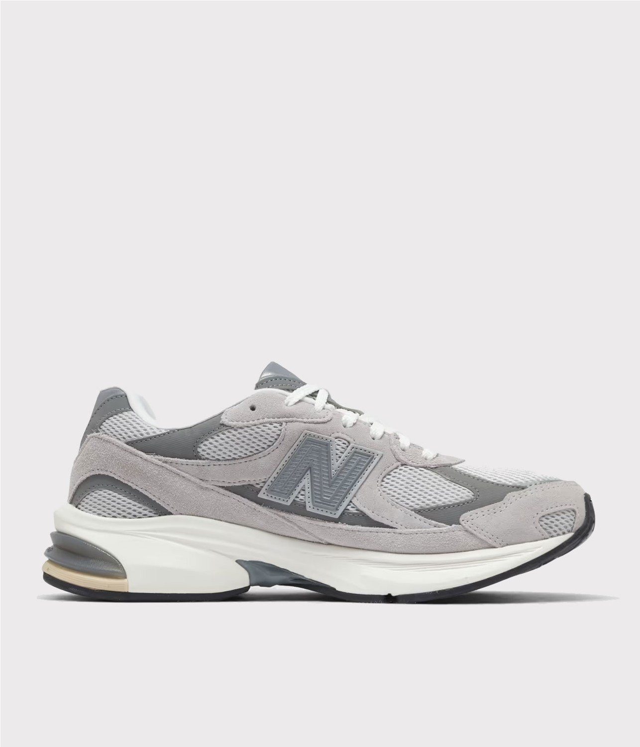 NEW BALANCE 2010