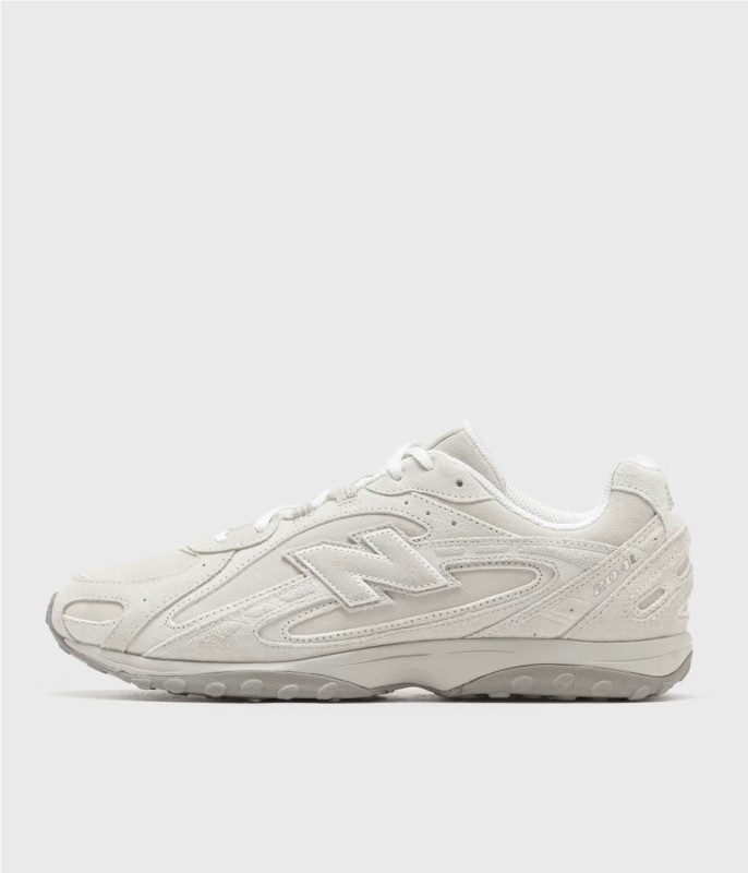 NEW BALANCE 204L