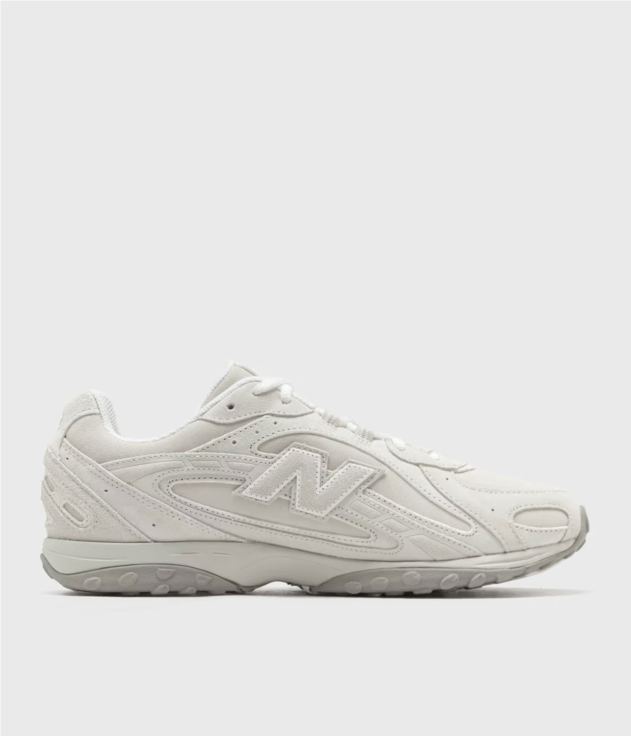 NEW BALANCE 204L
