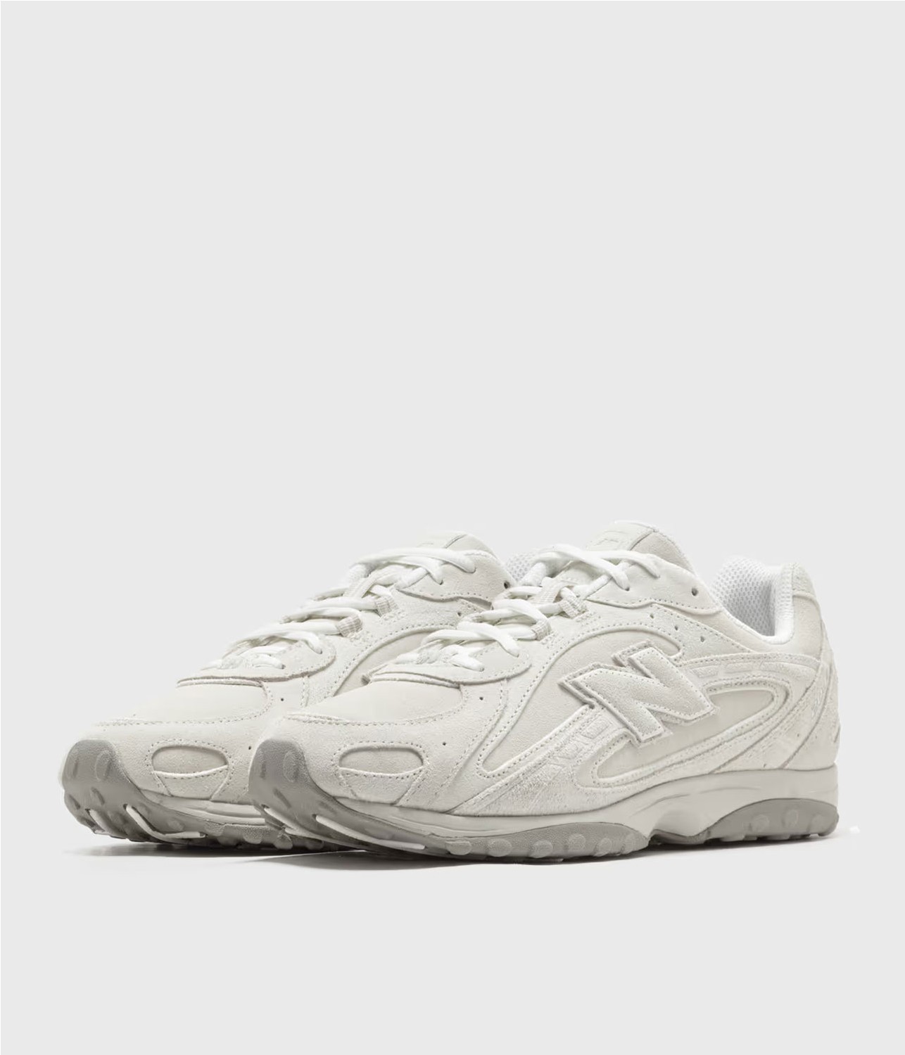 NEW BALANCE 204L