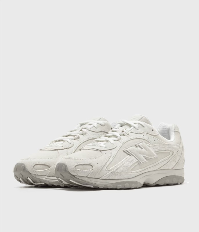 NEW BALANCE 204L
