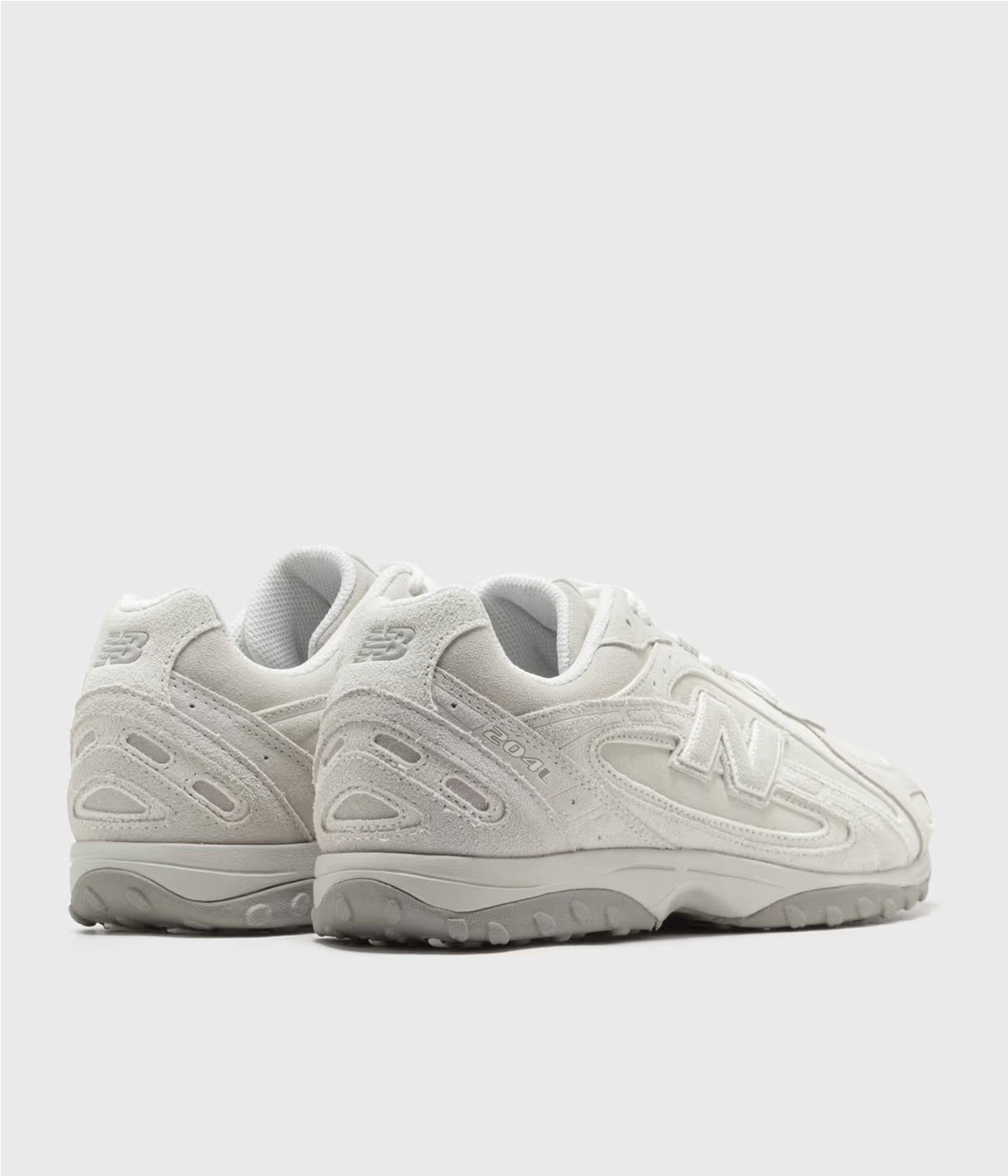NEW BALANCE 204L