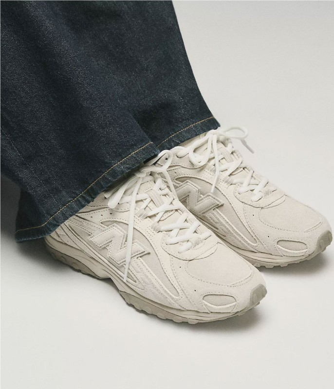 NEW BALANCE 204L