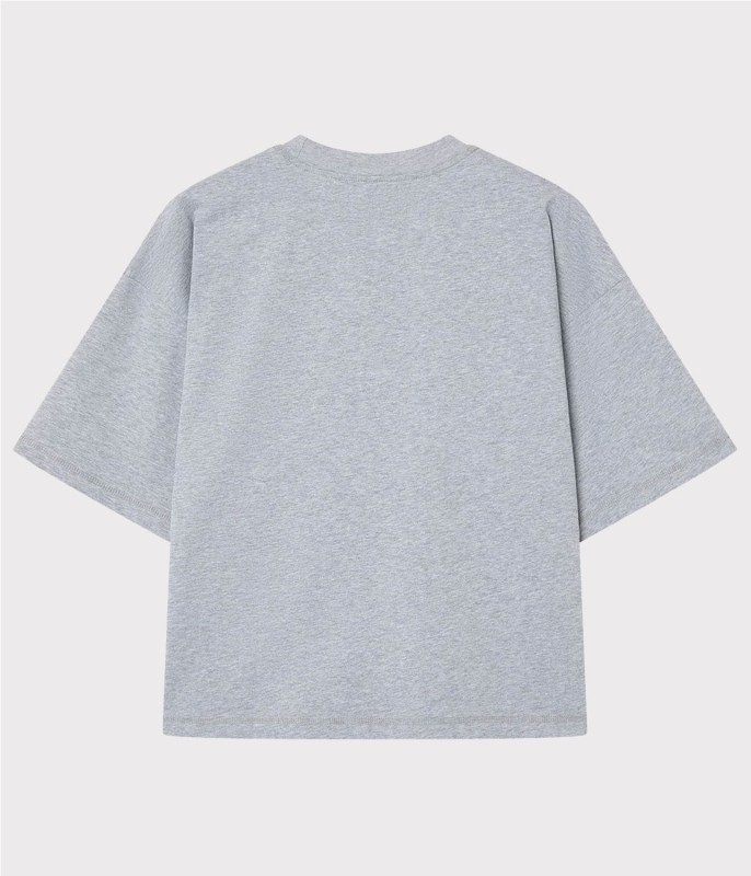 MAISON HOST RETRO VECTOR TEE 2