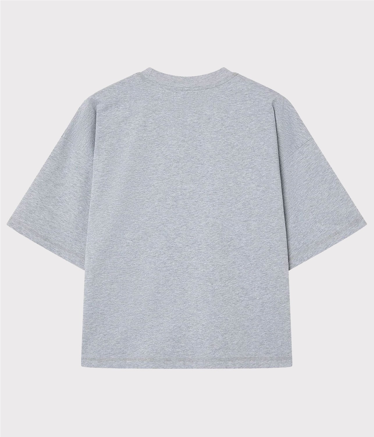 MAISON HOST RETRO VECTOR TEE