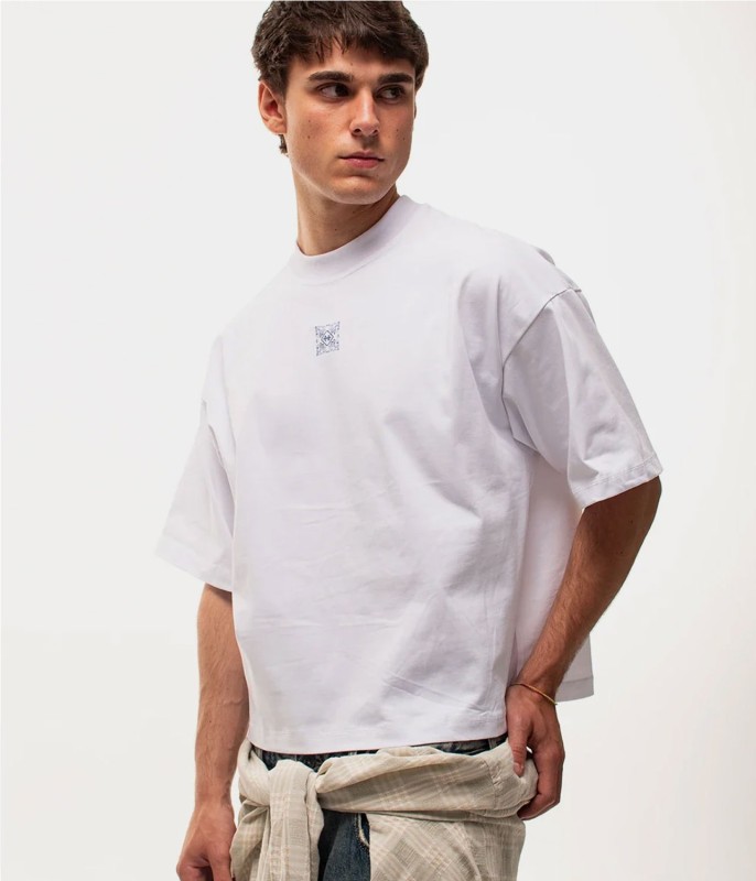 MAISON HOST MEDITERRANEO TEE