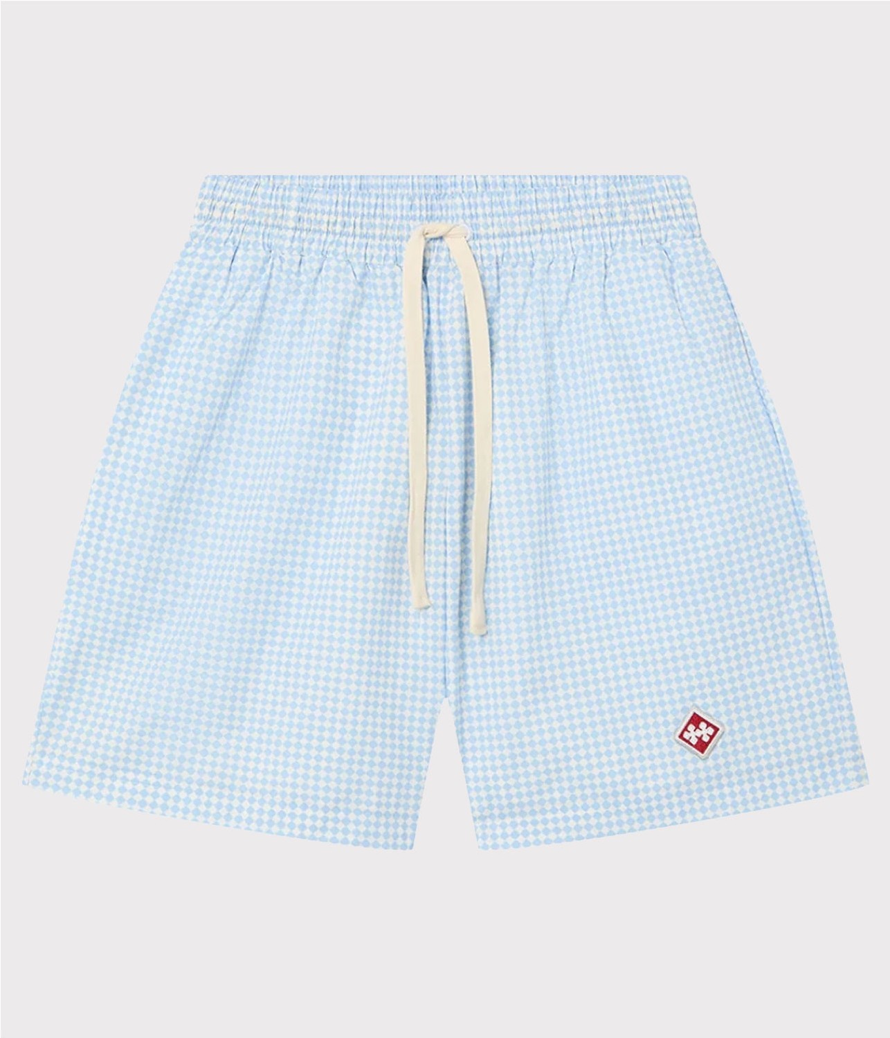 MAISON HOST VVS SWIMPANTS