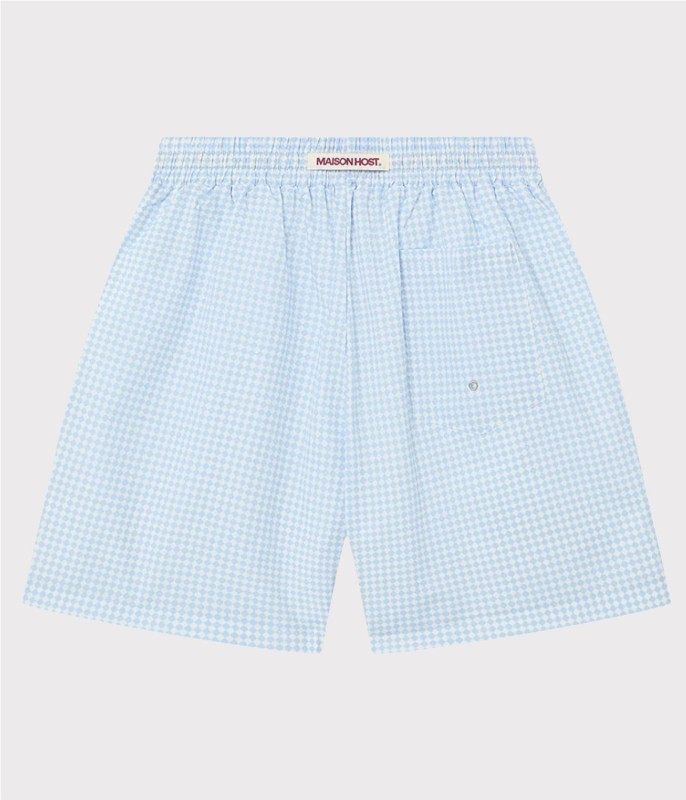MAISON HOST VVS SWIMPANTS