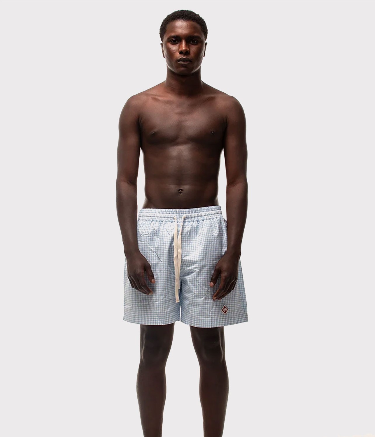 MAISON HOST VVS SWIMPANTS