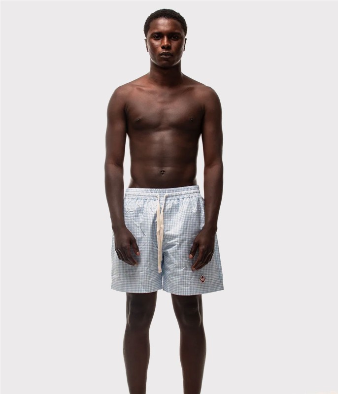 MAISON HOST VVS SWIMPANTS