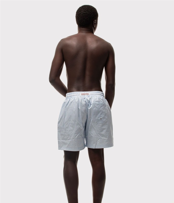 MAISON HOST VVS SWIMPANTS